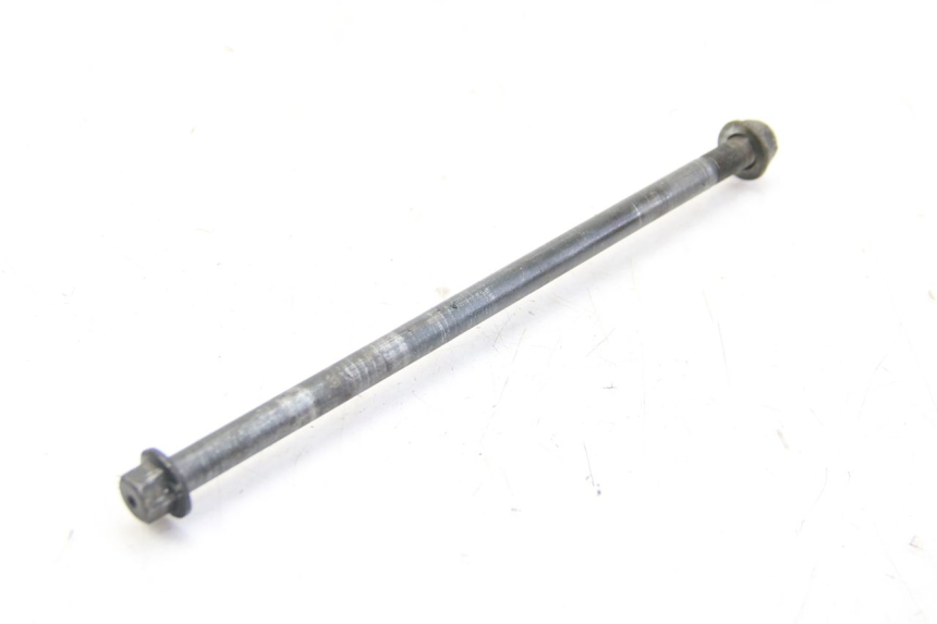 photo de AXE MOTEUR SYM JET 14 4T 50 (2018 - 2022) - Vue principale