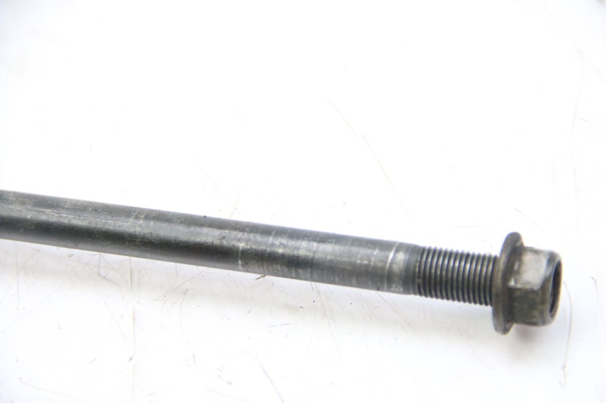 photo de AXE MOTEUR SYM JET 14 4T 50 (2018 - 2022) - Zoom état d’usage