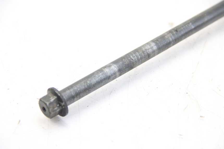 photo de AXE MOTEUR SYM JET 14 4T 50 (2018 - 2022) - Autre angle de vue