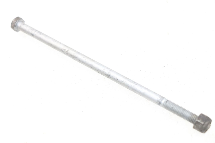 photo de AXE MOTEUR PEUGEOT LUDIX 50 (2008 - 2017) - Vue principale