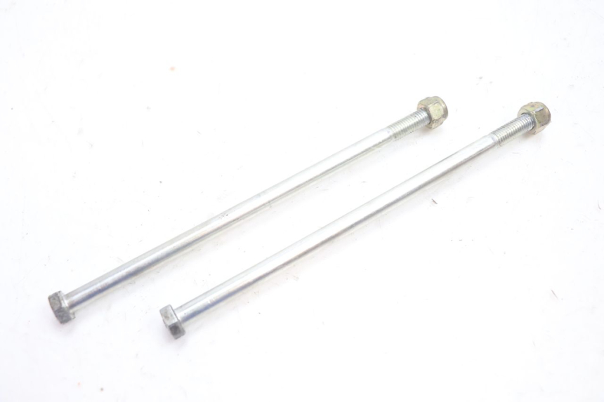 photo de AXE MOTEUR PEUGEOT LUDIX ONE 14P 50 (2004 - 2013) - Vue principale