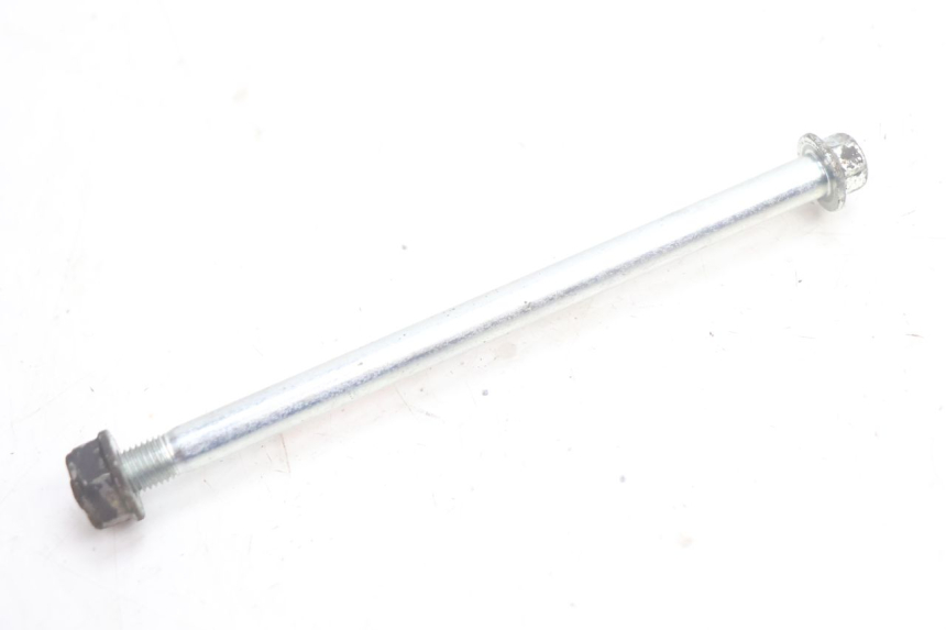 photo de AXE MOTEUR SYM MIO 50 (2005 - 2010) - Détail de la pièce