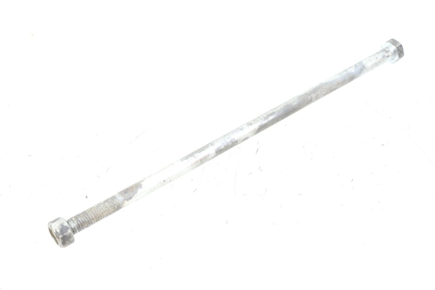 photo de AXE MOTEUR PIAGGIO VESPA S 2T 50 (2007 - 2014) - Vue principale