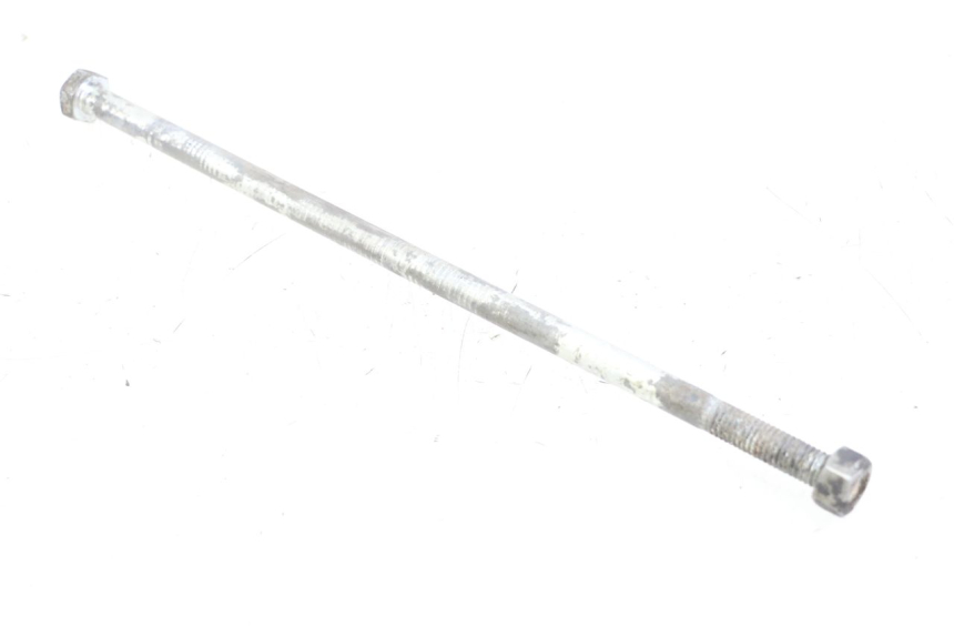 photo de AXE MOTEUR PIAGGIO VESPA S 2T 50 (2007 - 2014) - Gros plan technique