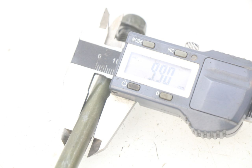 photo de AXE MOTEUR YAMAHA PW 50 (1984 - 2025) - Autre angle de vue