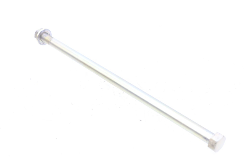 photo de AXE MOTEUR RIDE RACE GT 2T 50 (2012 - 2017) - Vue principale