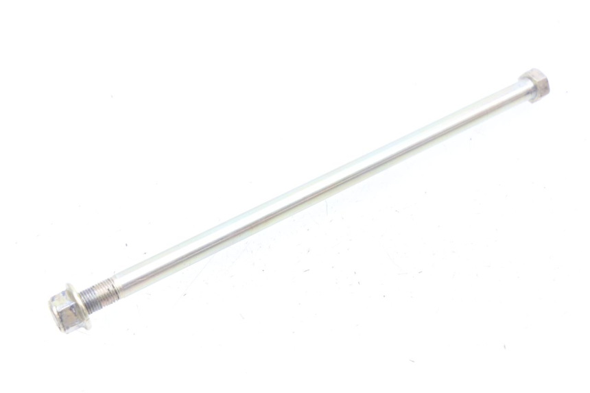 photo de AXE MOTEUR RIDE RACE GT 2T 50 (2012 - 2017) - Gros plan technique