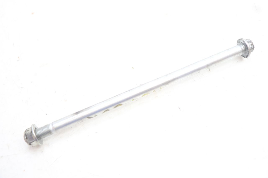 photo de AXE MOTEUR TNT MOTOR ROMA 10' 2T 50 (2011 - 2018) - Zoom état d’usage