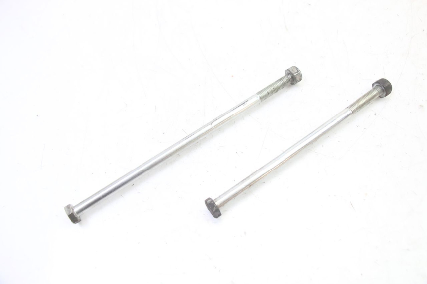 photo de AXE MOTEUR GILERA RUNNER SP 50 (2006 - 2008) - Détail de la pièce