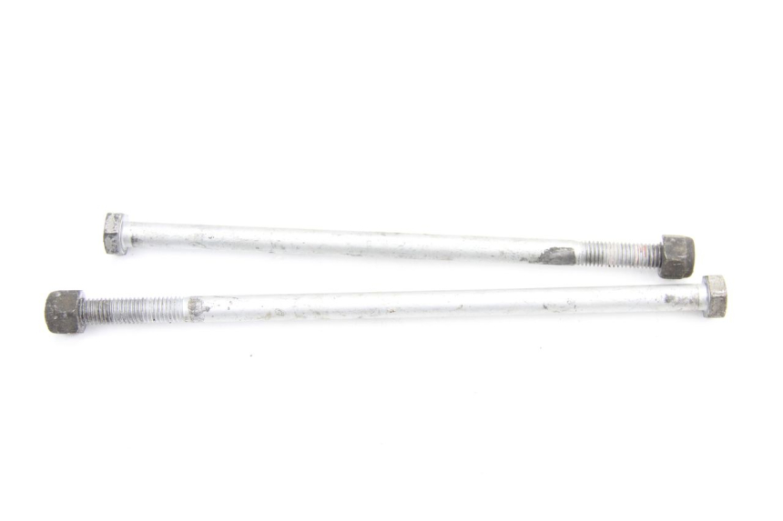 photo de AXE MOTEUR PEUGEOT SATELIS 125 (2006 - 2009) - Détail de la pièce