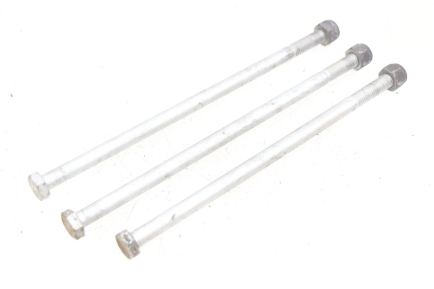 photo de AXE MOTEUR PEUGEOT SATELIS 125 (2010 - 2012) - Vue principale