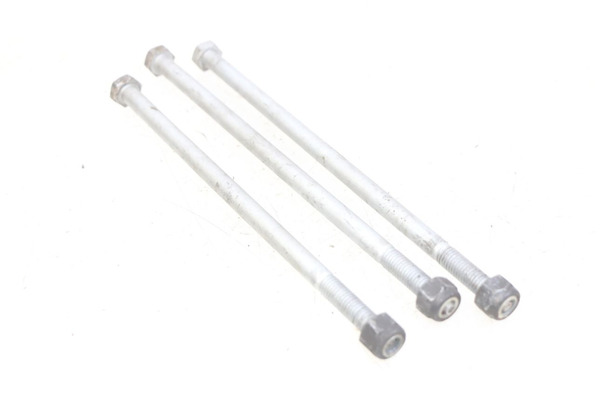 photo de AXE MOTEUR PEUGEOT SATELIS 125 (2010 - 2012) - Zoom état d’usage