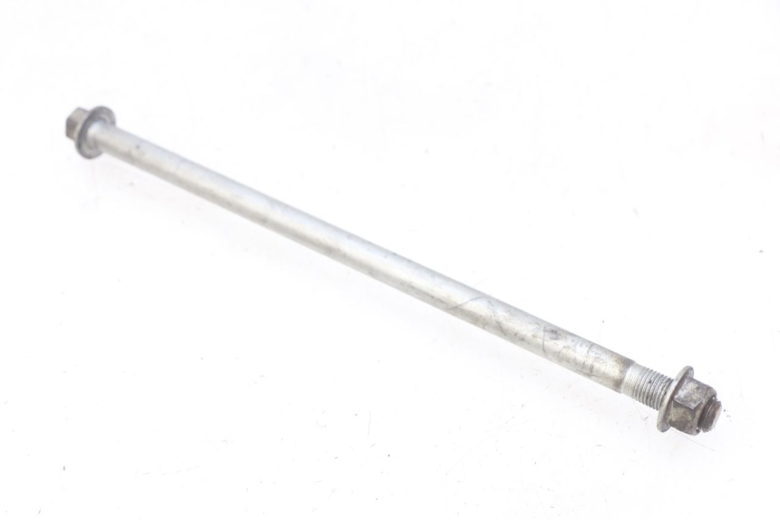 photo de AXE MOTEUR SACHS SPEEDJET 2T 50 (2007 - 2014) - Vue principale