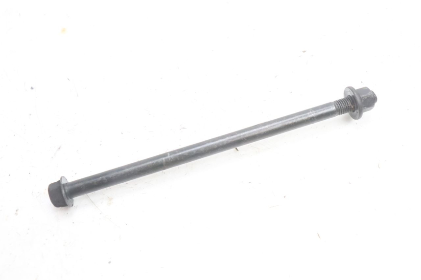 photo de AXE MOTEUR YAMAHA TDM ABS 900 (2002 - 2014) - Zoom état d’usage