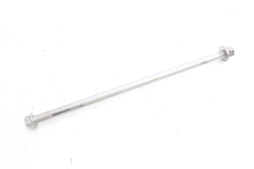 photo de AXE MOTEUR YAMAHA TDM ABS 900 (2002 - 2014) - Autre angle de vue