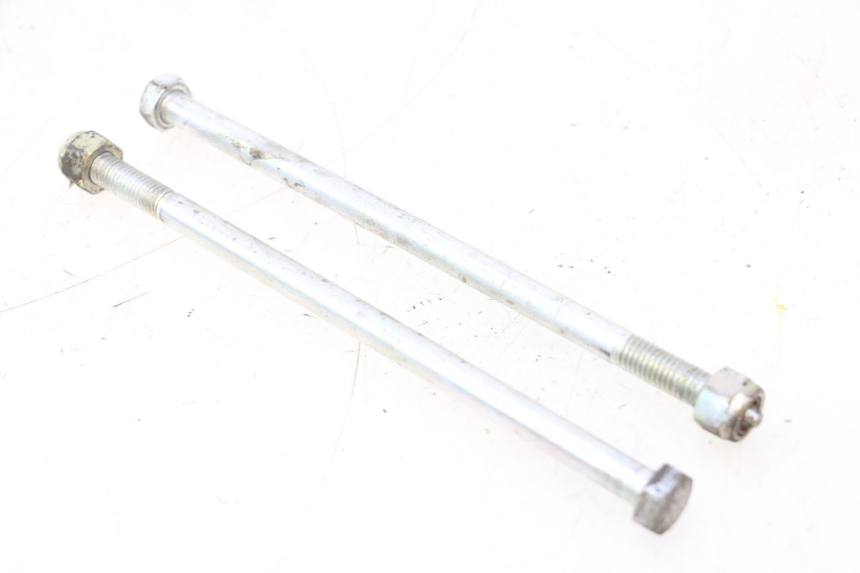 photo de AXE MOTEUR PEUGEOT TREKKER 50 (1995 - 2004) - Vue principale