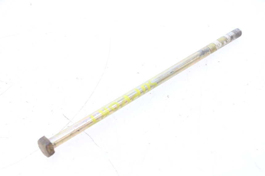 photo de AXE MOTEUR PIAGGIO TYPHOON 50 (1993 - 1999) - Vue principale