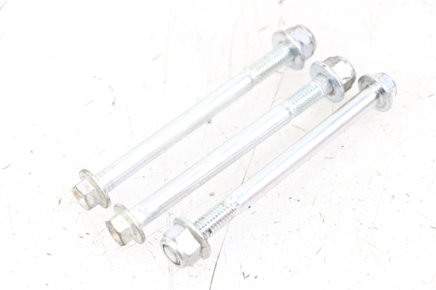 photo de AXE MOTEUR VENT DERAPAGE 50 (2018 - 2023) - Vue principale