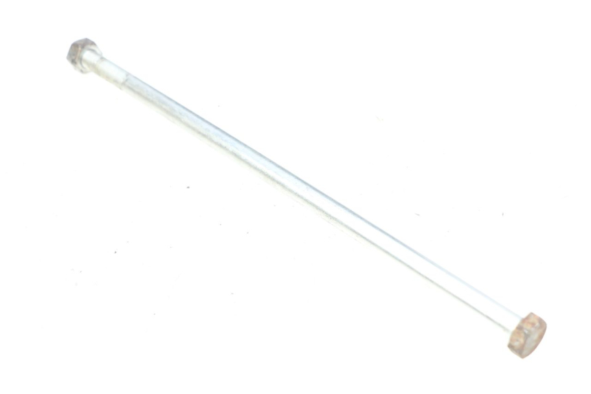 photo de AXE MOTEUR PIAGGIO VESPA LX 2T 50 (2005 - 2013) - Vue principale