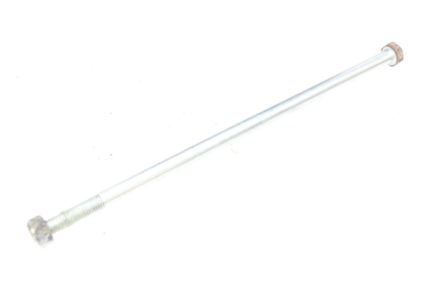 photo de AXE MOTEUR PIAGGIO VESPA LX 2T 50 (2005 - 2013) - Gros plan technique