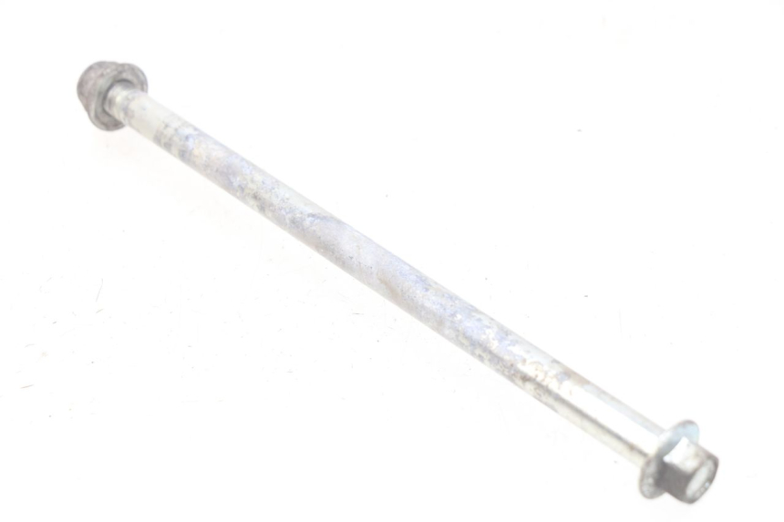 photo de AXE MOTEUR TGB X-MOTION XMOTION 125 (2008 - 2014) - Gros plan technique