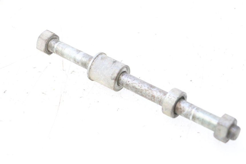photo de AXE ROUE ARRIERE PEUGEOT 103 SPX CLIP 50 (1989 - 1992) - Vue principale