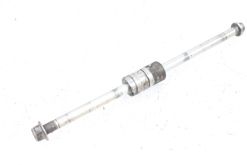 photo de AXE ROUE ARRIERE MAG POWER BOMBERS 4T 50 (2016 - 2026) - Vue principale