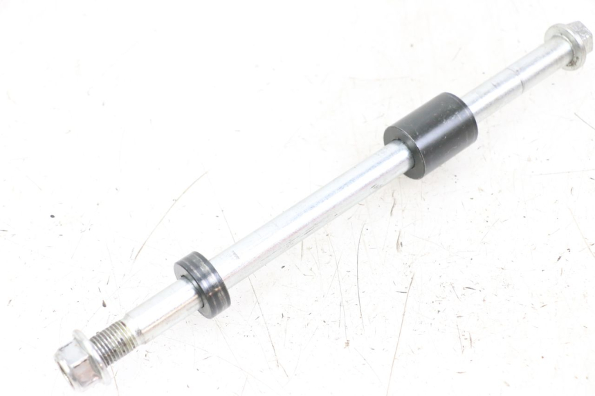 photo de AXE ROUE ARRIERE ARCHIVE CAFE RACER 4T 50 (2019 - 2024) - Vue principale