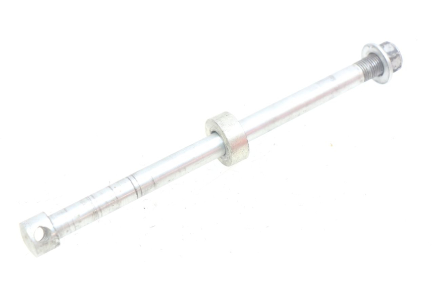 photo de AXE ROUE ARRIERE TNT MOTOR CITY 50 (2007 - 2018) - Vue principale