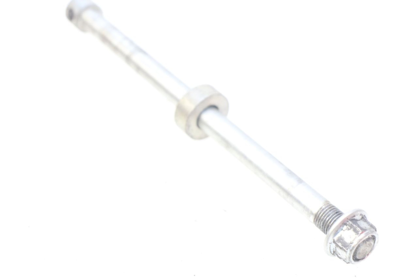 photo de AXE ROUE ARRIERE TNT MOTOR CITY 50 (2007 - 2018) - Vue d’ensemble