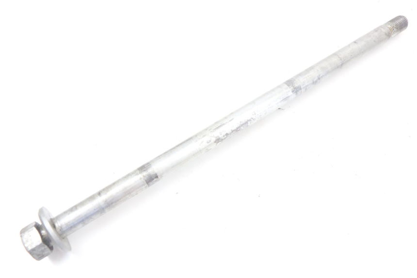 photo de AXE ROUE ARRIERE APRILIA CLASSIC 125 (1995 - 2001) - Vue principale