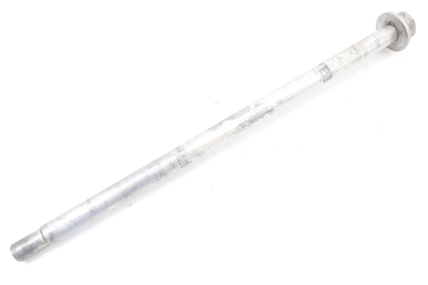 photo de AXE ROUE ARRIERE APRILIA CLASSIC 125 (1995 - 2001) - Détail de la pièce