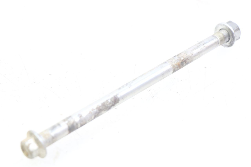 photo de AXE ROUE ARRIERE HONDA CRF CR-F 125 (2022 - 2023) - Vue principale