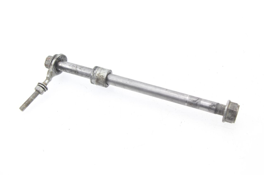 photo de AXE ROUE ARRIERE HONDA CRF CR-F 100 (2004 - 2013) - Vue principale