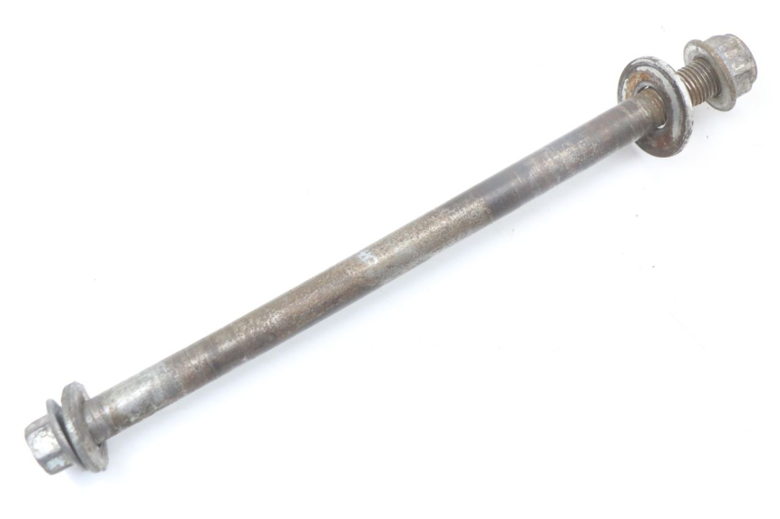 photo de AXE ROUE ARRIERE CCR DIRT BIKE 125 - Vue principale