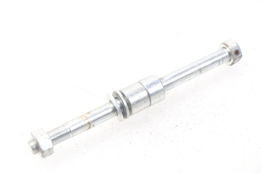 photo de AXE ROUE ARRIERE DERBI DIRT BOY 4T 50 - Vue principale