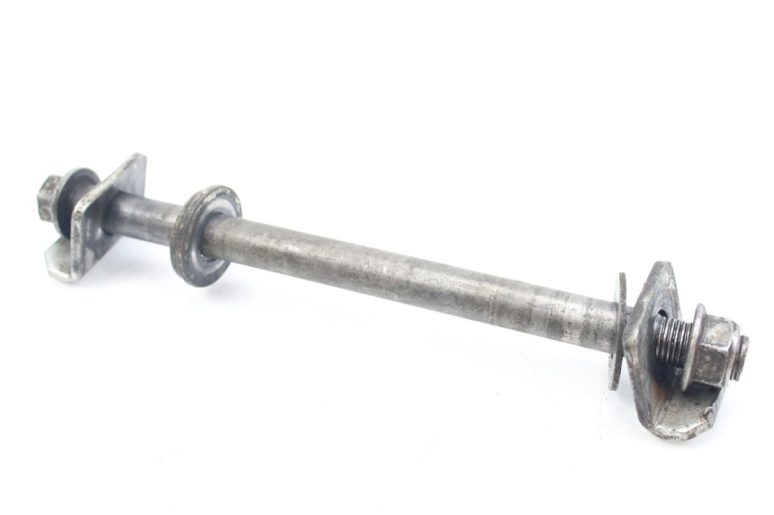 photo de AXE ROUE ARRIERE XTRM FACTORY DIRTBIKE BSE 150 - Vue principale