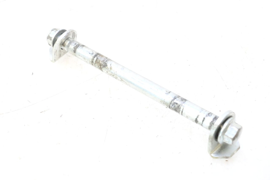 photo de AXE ROUE ARRIERE MINI MX DRIFT 150 - Vue principale