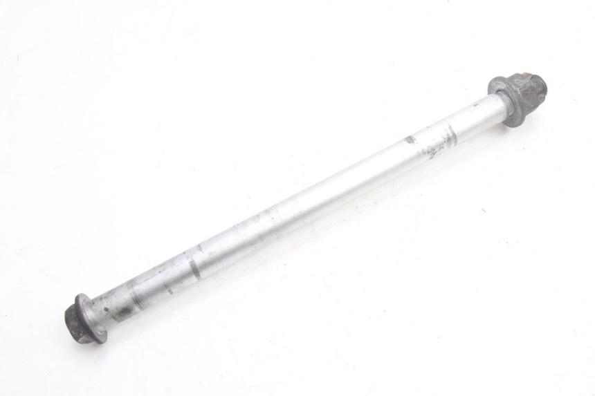 photo de AXE ROUE ARRIERE KAWASAKI ER-6 ER6 F ABS 650 (2012 - 2016) - Vue principale