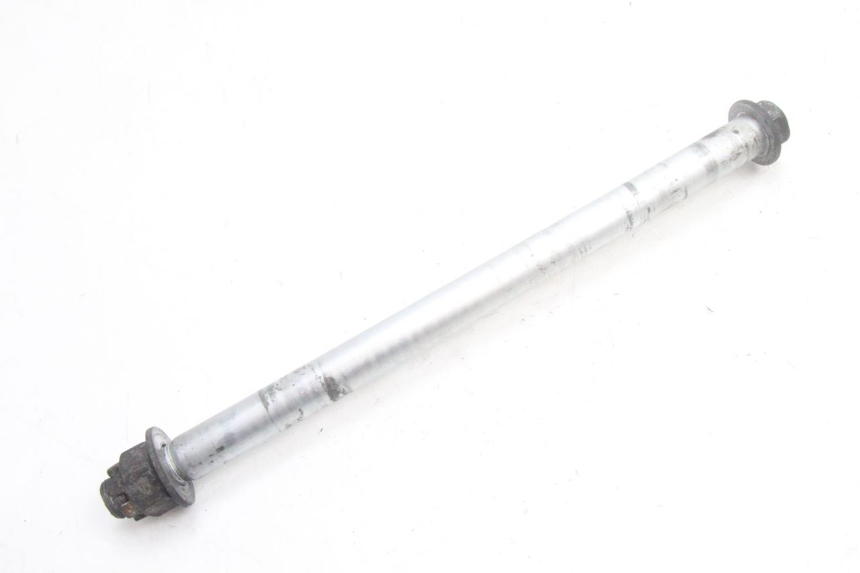 photo de AXE ROUE ARRIERE KAWASAKI ER-6 ER6 F ABS 650 (2012 - 2016) - Détail de la pièce