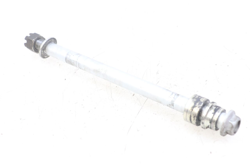 photo de AXE ROUE ARRIERE KAWASAKI ER-6 ER6 N 650 (2012 - 2016) - Vue principale