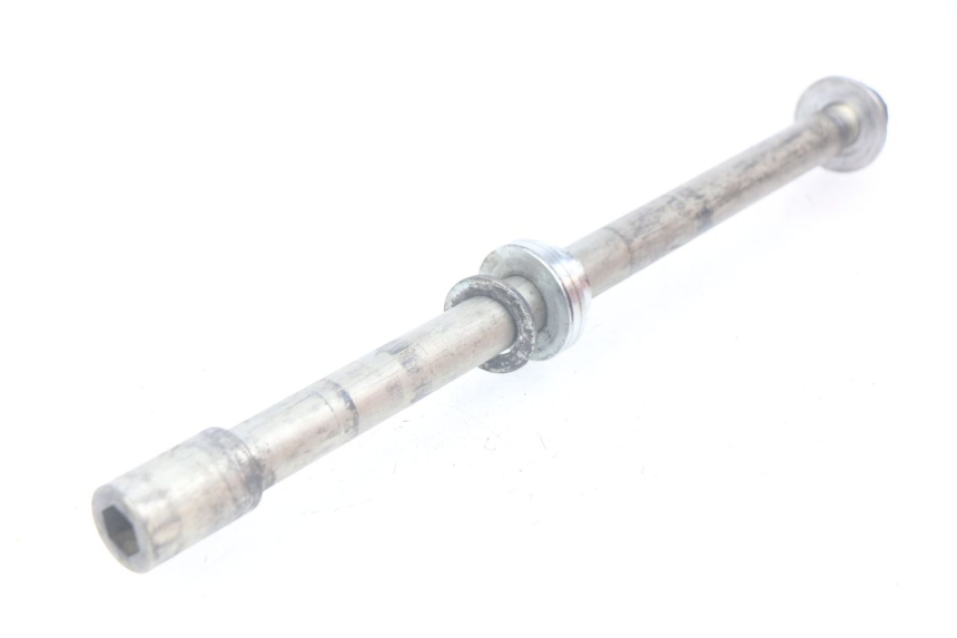 photo de AXE ROUE ARRIERE YAMAHA FJR ABS 1300 (2016 - 2020) - Vue principale