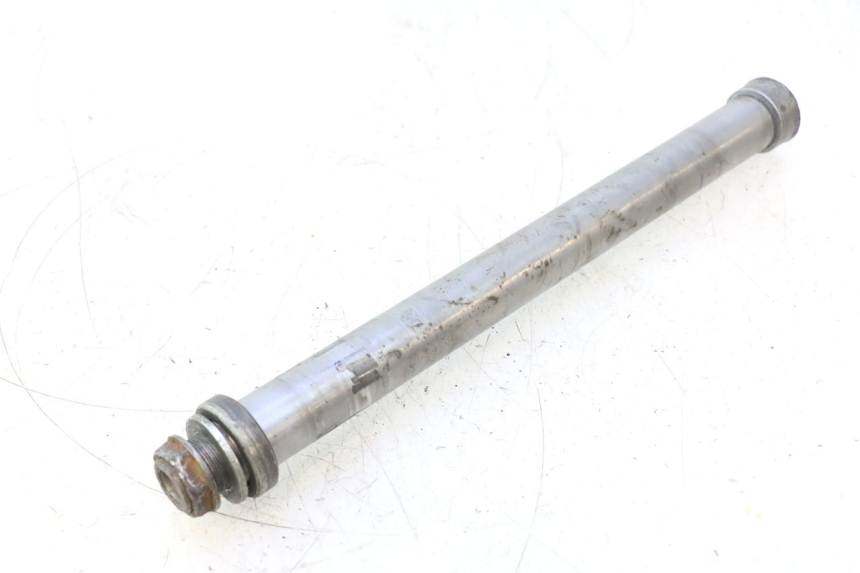 photo de AXE ROUE ARRIERE GILERA GP 800 (2007 - 2013) - Vue principale