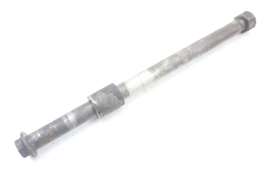 photo de AXE ROUE ARRIERE HONDA CBR F 1000 (1993 - 1996) - Vue principale