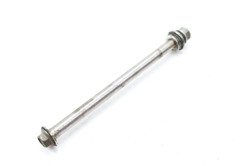 photo de AXE ROUE ARRIERE SYM HUSKY 125 (1999 - 2005) - Vue principale