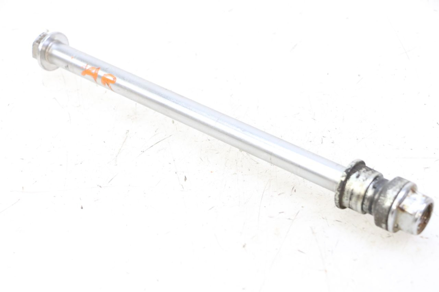 photo de AXE ROUE ARRIERE KEEWAY K-LIGHT KLIGHT 125 (2018 - 2025) - Vue principale