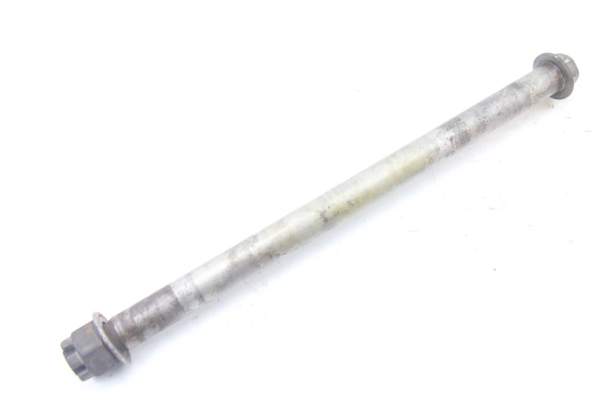 photo de AXE ROUE ARRIERE KAWASAKI ZR7 ZR-7 S 750 (1999 - 2004) - Détail de la pièce