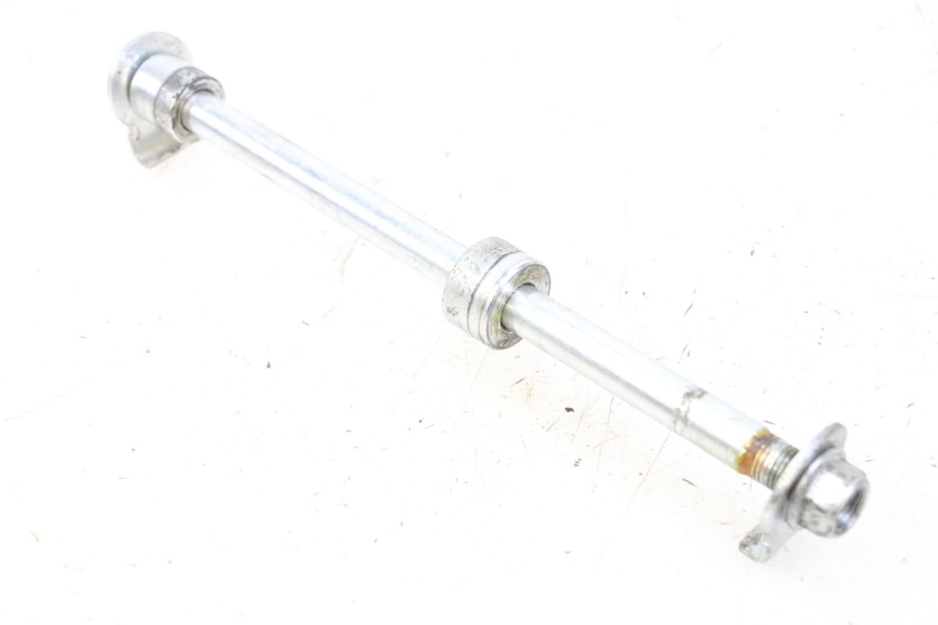 photo de AXE ROUE ARRIERE KIDEN KD125-G 125 (2018 - 2022) - Vue principale