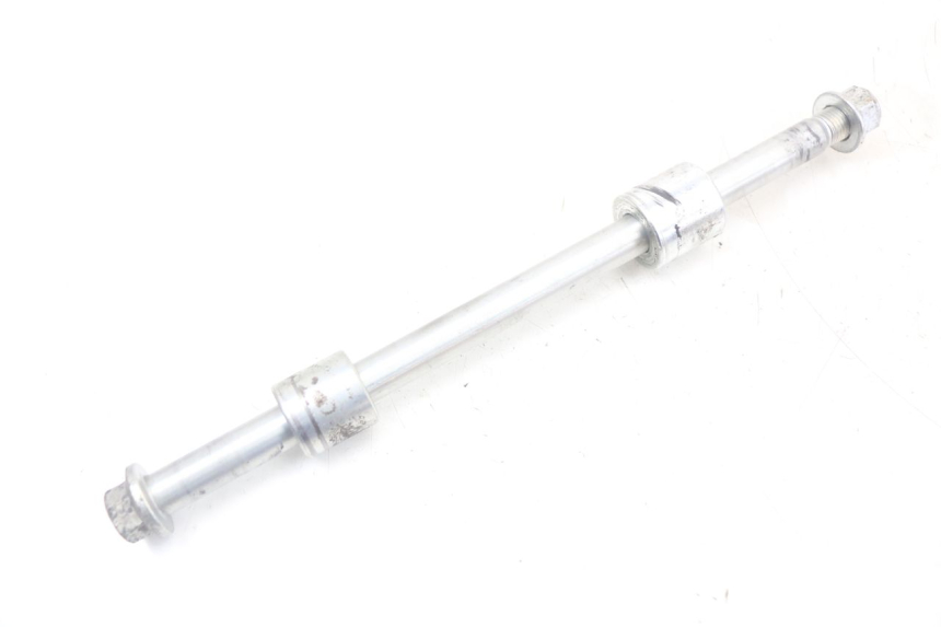 photo de AXE ROUE ARRIERE MASAI SCRAMBLER SPORT 125 (2021 - 2025) - Vue principale