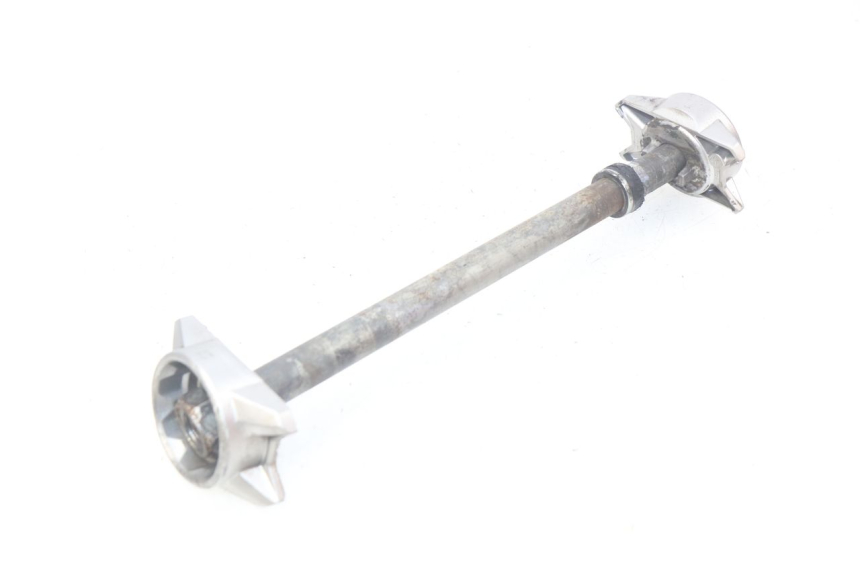 photo de AXE ROUE ARRIERE YAMAHA MT-07 MT07 ABS 700 (2014 - 2017) - Vue principale